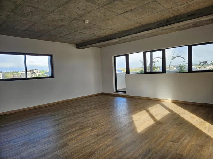 À Louer | Bureau de 58 m2 | Smart City de Moka