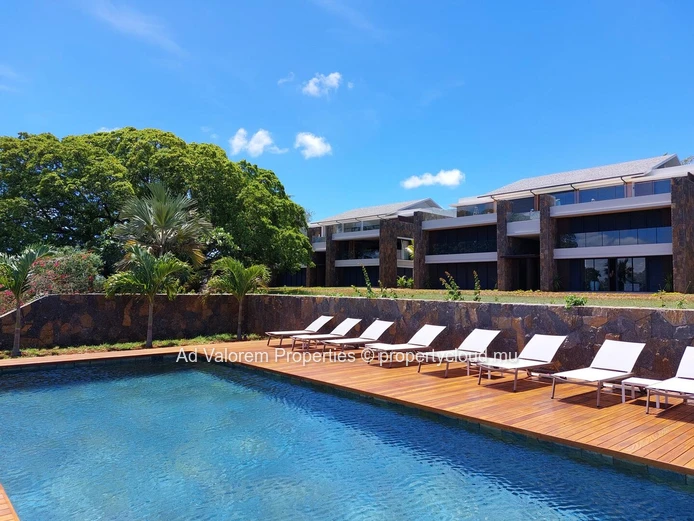 Stunning Apartment in Belle-Vue – Breathtaking Views & High-End Finishes