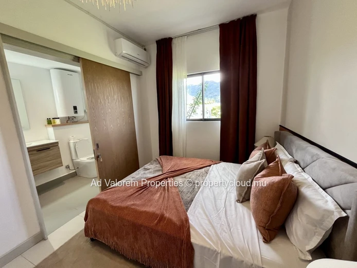 Apartment for Sale at Telfair Views – 88 m², 3 Bedrooms, 2 Bathrooms