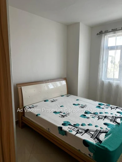 Amazing Opportunity in Flic en Flac
