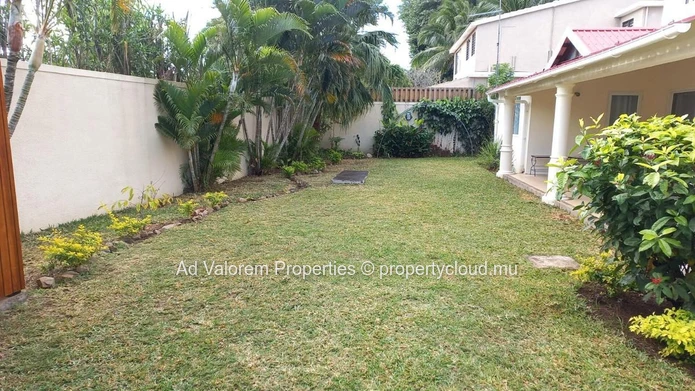 House for Sale in Black River (Sole Mandate)