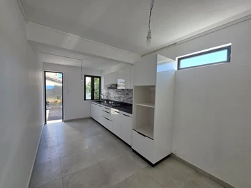 3 Bedroom Townhouse, Duplex
