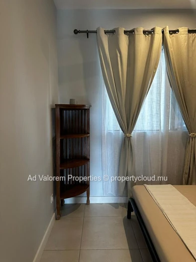 NEW RENTAL LISTING – THE GROVE, Cascavelle!