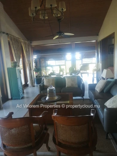 House for Sale - Carlos