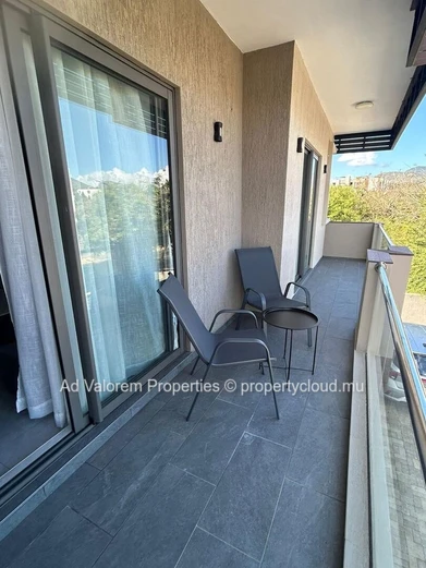 For Sale spacious apartment in the West