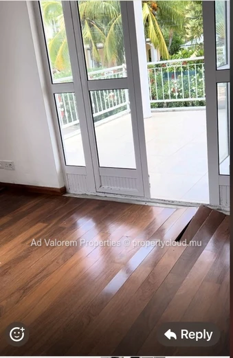 Spacious 6-Bedroom House for Sale
