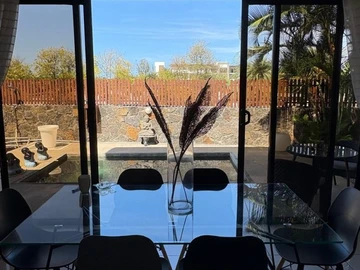 4 Bedroom Townhouse, Duplex