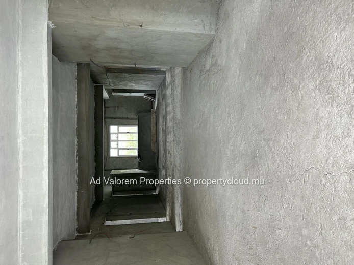 Spacious 6-Bedroom House for Sale