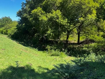 Residential Land