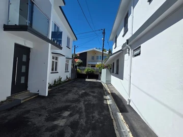 3 Bedroom Townhouse, Duplex