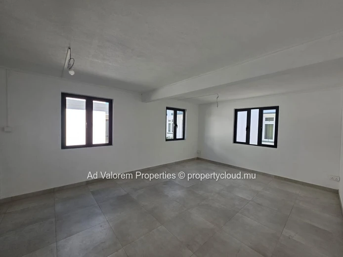 For Rent – Newly Renovated Unfurnished House in Sodnac