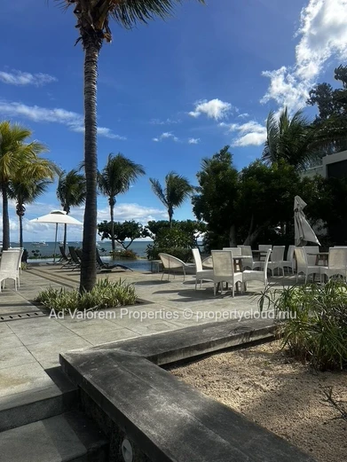 Exceptional Duplex For Rent – Stunning View & Premium Living