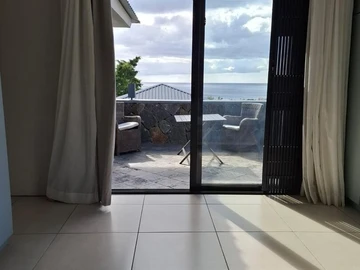4 Bedroom Townhouse, Duplex