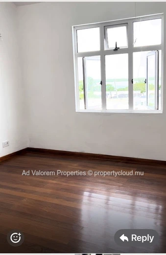 Spacious 6-Bedroom House for Sale