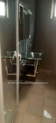 Charming Family Home for Sale in Morcellement Anna, Flic en Flac
