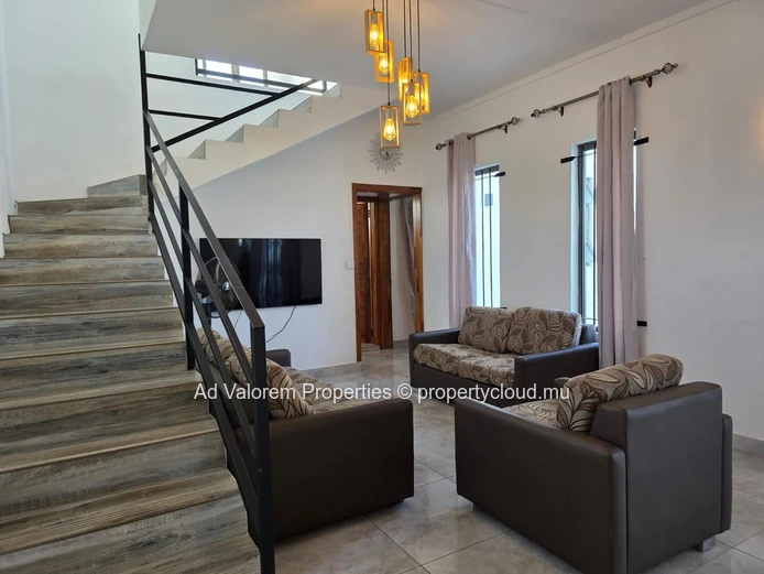 House for sale- Albion- (