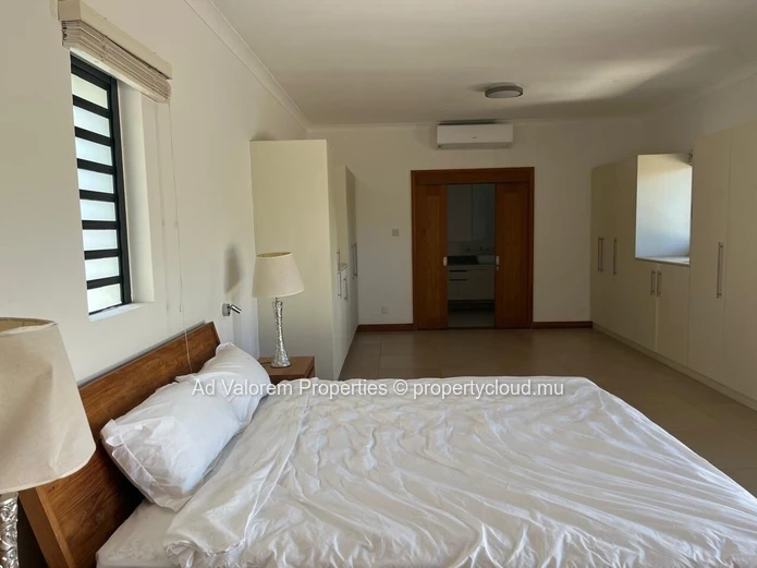 Exceptional Luxury Residence for Sale – Matala, Black River