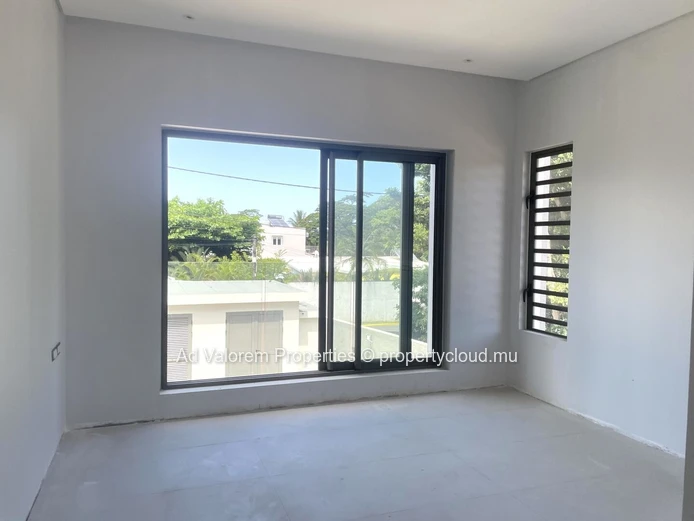 Apartments in Pereybere – Accessible to Foreign Buyers – Delivery Mid-2026