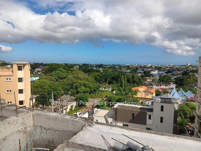 New Project In Quatre Bornes