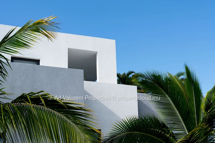 St. Antoine Private Residence – Phase 3: An Exclusive Off-Plan Opportunity