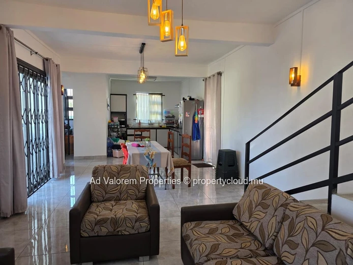 House for sale- Albion- (
