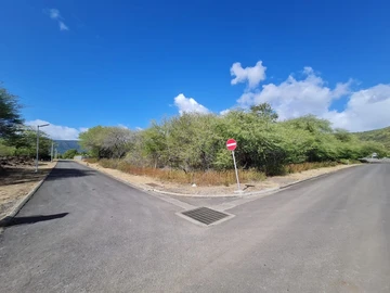 Residential Land