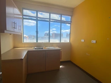Commercial Property