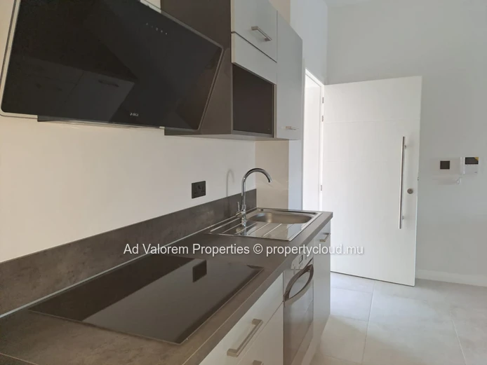 Apartment for rent in Black River