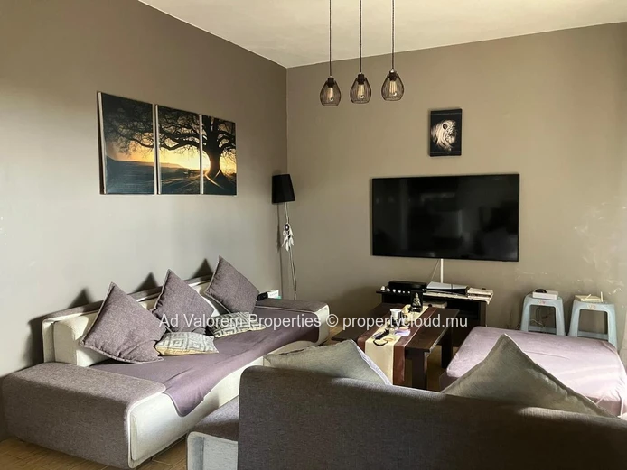 Coromandel - Spacious Family Home for Sale