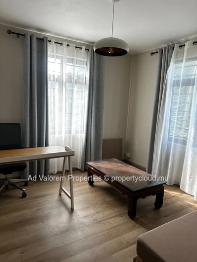 ?? Tastefully Renovated House for Rent – Cascavelle