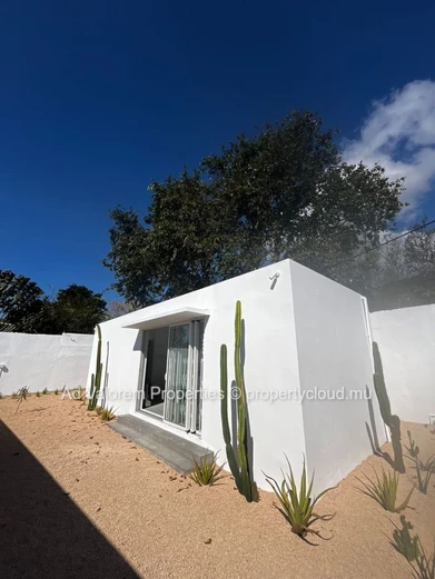 Spacious 9-Bedroom House for Sale in La Gaulette – Exceptional Potential