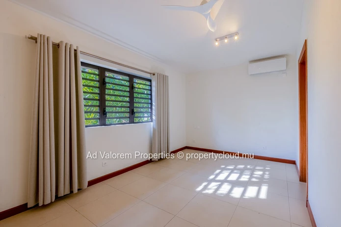 Beautiful house for rent in Les Salines Pilot