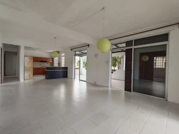 7 Bedroom House