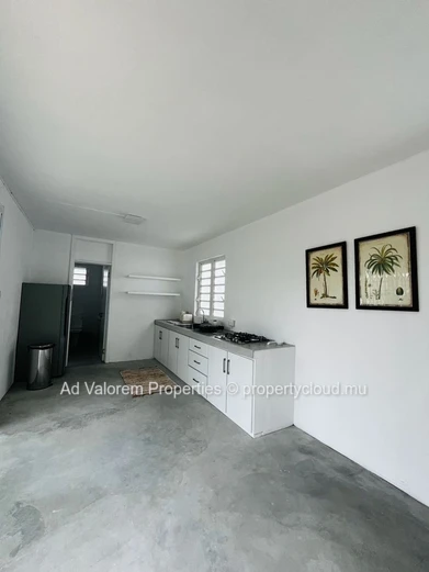 Spacious 9-Bedroom House for Sale in La Gaulette – Exceptional Potential