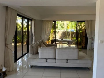 4 Bedroom Townhouse, Duplex