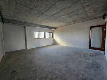 Commercial Property