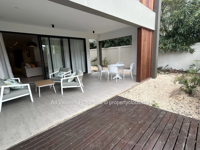 Elegant Apartment for Sale in Black Rock – Modern, Bright & Ideally Located