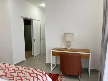 5 Bedroom Villa