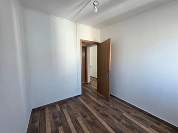 3 Bedroom Townhouse, Duplex