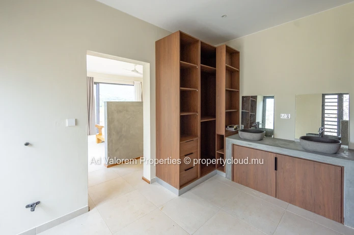 House for Rent – Domaine de Palmyre