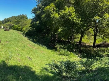 Residential Land