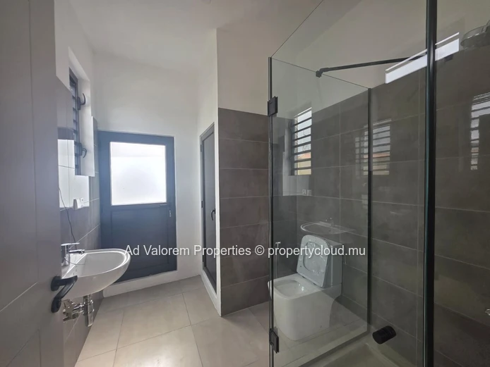New Project In Quatre Bornes