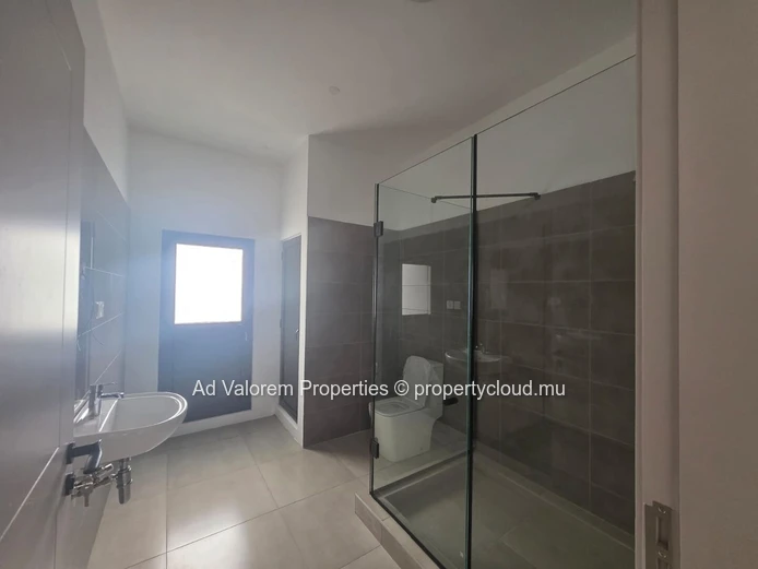 New Project In Quatre Bornes
