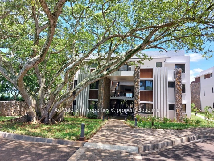 Stunning Apartment in Belle-Vue – Breathtaking Views & High-End Finishes