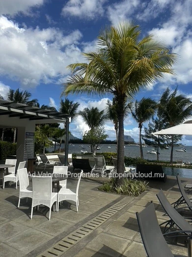 Exceptional Duplex For Rent – Stunning View & Premium Living