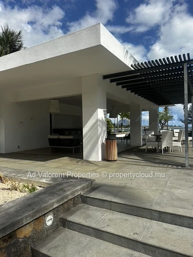 Exceptional Duplex For Rent – Stunning View & Premium Living
