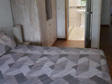 3 Bedroom Townhouse, Duplex