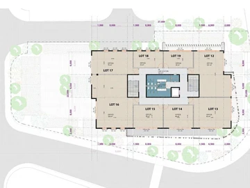 Commercial Property