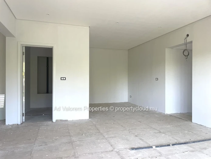 Apartments in Pereybere – Accessible to Foreign Buyers – Delivery Mid-2026