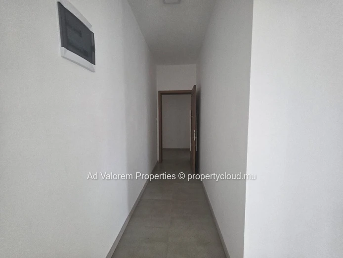 New Project In Quatre Bornes